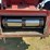 2004-case-ih-2388-image-22