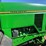 1996-john-deere-7600-image-36