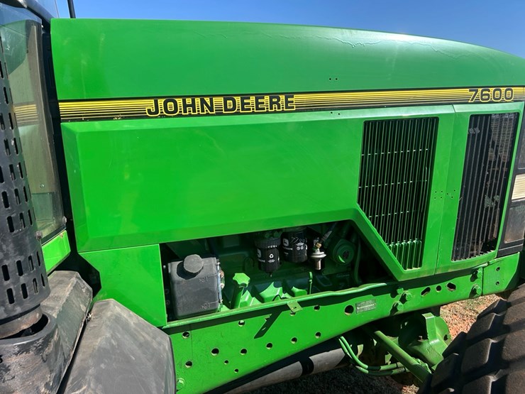 1996-john-deere-7600-image-36
