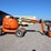 jlg-450aj-image-1