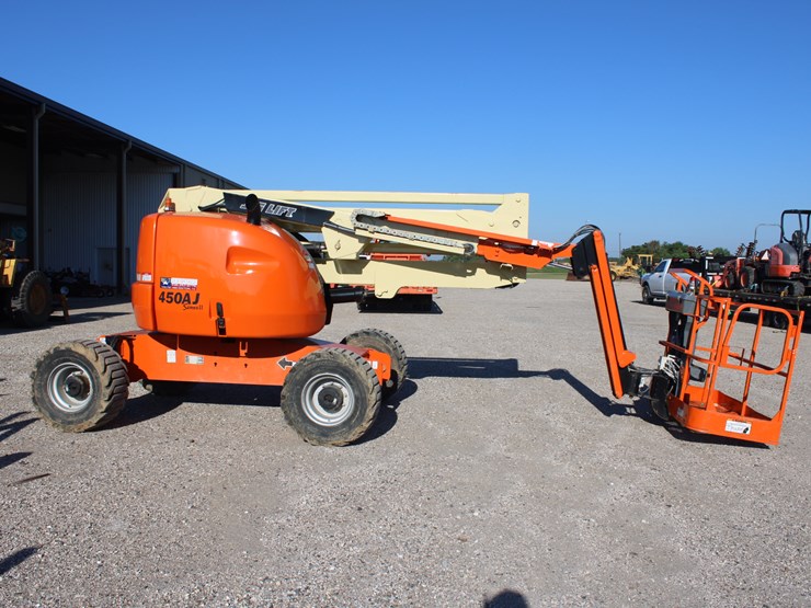 jlg-450aj-image-1