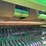 #6-•-2024-john-deere-561m-image-16