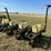 john-deere-7100-image-4