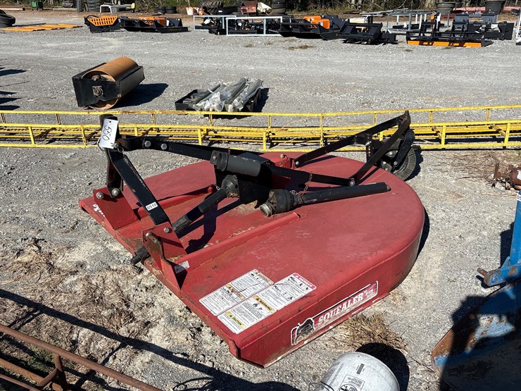 bush-hog-sq172-image-1