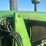 john-deere-4240-image-40