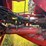 #33-•-ford-versitile-936-image-16