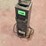 #1026-•-cia-mathey-p/8-electric-wedling-rod-heater-image-1