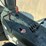 2000-case-ih-9370-image-27