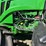 2024-john-deere-6135e-image-30
