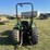 john-deere-4400-image-4