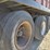 1988-chevrolet-grain-truck-8460-image-10
