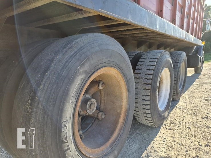 1988-chevrolet-grain-truck-8460-image-10