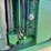 1964-john-deere-4020-image-10