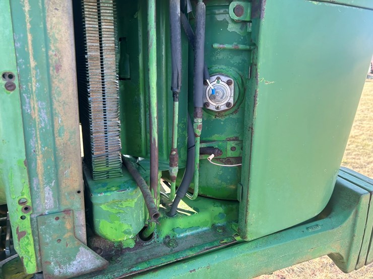1964-john-deere-4020-image-10