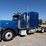1998-peterbilt-379-image-1
