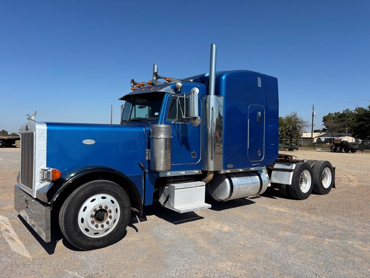 1998-peterbilt-379-image-1