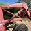 1978-john-deere-4640-image-28
