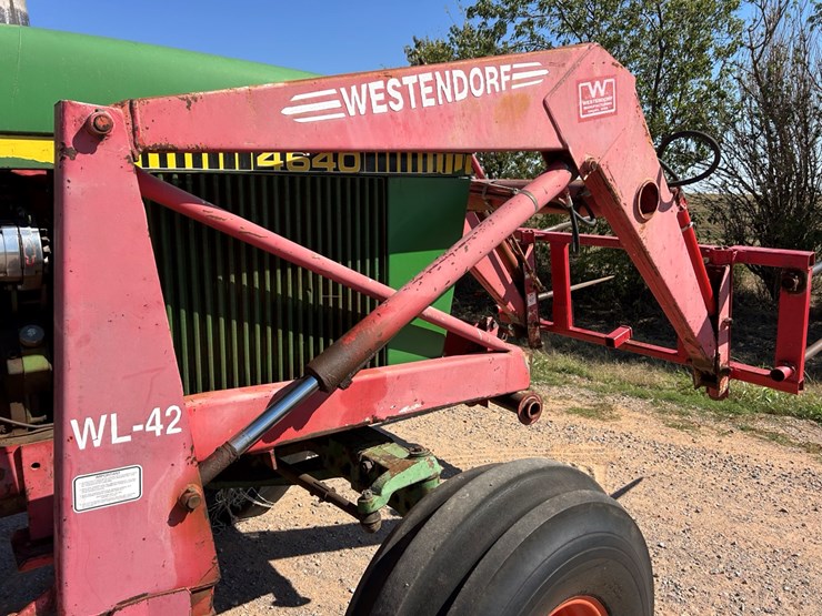 1978-john-deere-4640-image-28