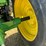 2006-john-deere-7320-image-9
