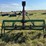 #93-•-tractor-hoist-image-2