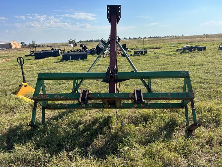 #93-•-tractor-hoist-image-2