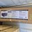 landhonor-6'x8-metal-shed-image-1