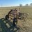 new-holland-260-image-3