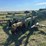 john-deere-340-image-3