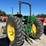 john-deere-2640-image-4