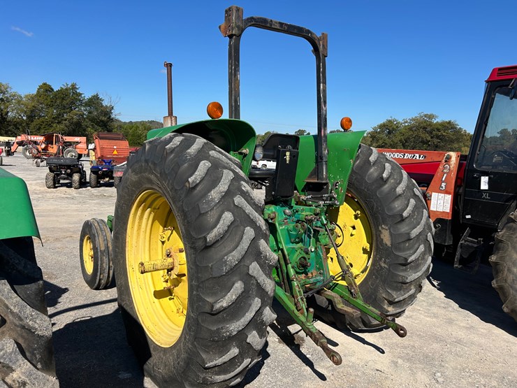 john-deere-2640-image-4