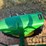 john-deere-4020-image-7
