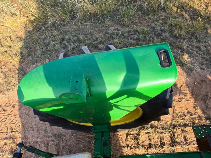 john-deere-4020-image-7