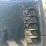 #12-•-2015-freightliner-cascadia-image-30