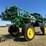2021-john-deere-r4038-image-3