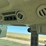 2024-john-deere-6135e-image-40