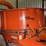 valmetal-agrichopper-5600-image-5