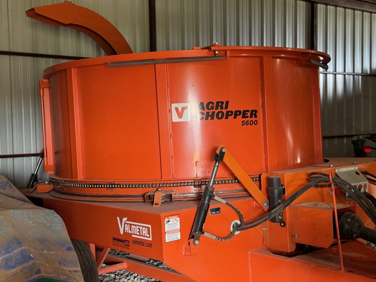 valmetal-agrichopper-5600-image-5