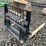 caterpillar-259d3-image-3