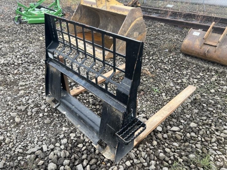caterpillar-259d3-image-3