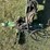 john-deere-2600-image-17