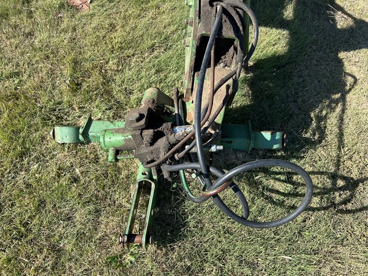 john-deere-2600-image-17