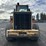 1996-caterpillar-960f-image-4