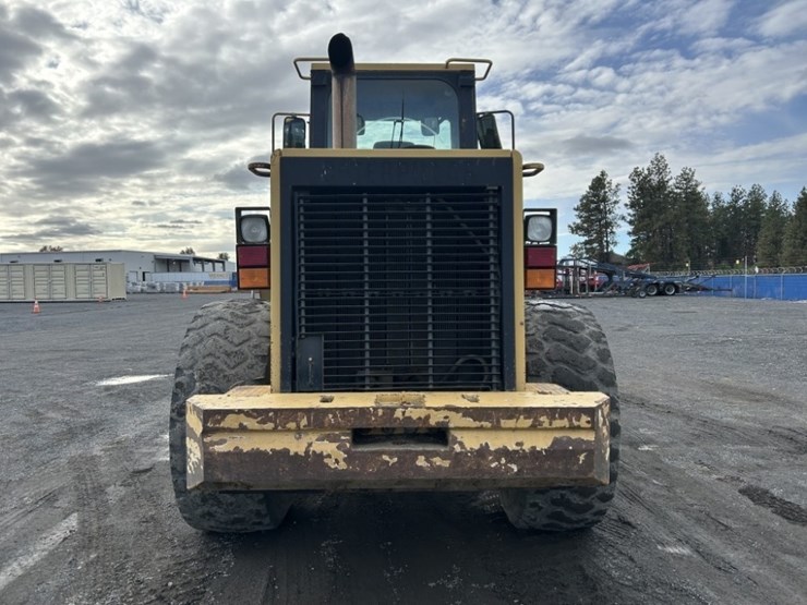 1996-caterpillar-960f-image-4