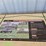 landhonor-21'x13-metal-carport-image-1
