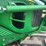 john-deere-7130-image-13