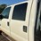 2011-ford-f250-image-10