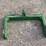 #4104-•-john-deere-3pt-quick-connect-hitch-image-1