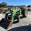john-deere-2130-image-1