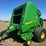 #6-•-2024-john-deere-561m-image-20