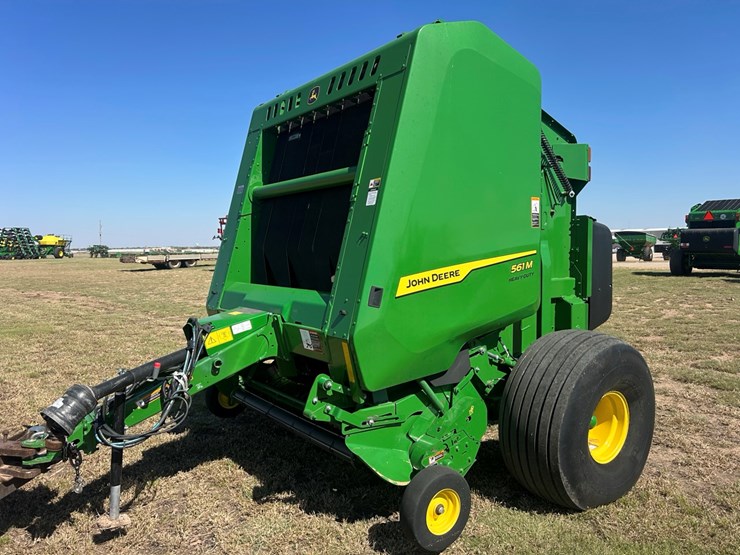 #6-•-2024-john-deere-561m-image-20